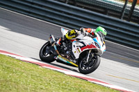 Sepang;event-digital-images;motorbikes;no-limits;peter-wileman-photography;trackday;trackday-digital-images
